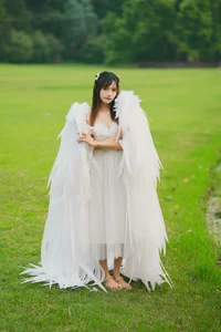 Sophisticated Urban Style in Art Language Vol.4279: Tu Zi Zzz - image 25