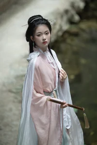Captivating Visual Storytelling in YiTuYu Art Language Vol.5279 Starring Ting Er - image 13
