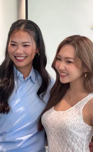 Anh Vien at 28: The Stunning Transformation of Vietnam's 'Little Mermaid' - image 0