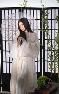 Bold Fashion and Fitness: Exploring Xuan Ca’s Signature Style and Confident Look - image 6