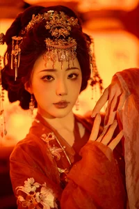 Art Language Vol.6712: Shi Zhen De Nan Yuan - YiTuYu’s Artistic Vision - image 9
