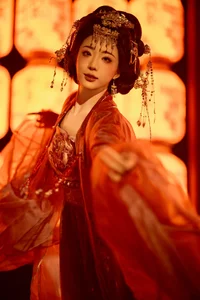 Art Language Vol.6712: Shi Zhen De Nan Yuan - YiTuYu’s Artistic Vision - image 21