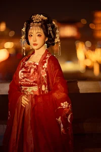 Art Language Vol.6712: Shi Zhen De Nan Yuan - YiTuYu’s Artistic Vision - image 25