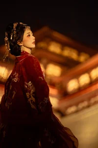 Art Language Vol.6712: Shi Zhen De Nan Yuan - YiTuYu’s Artistic Vision - image 17