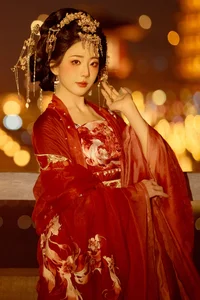 Art Language Vol.6712: Shi Zhen De Nan Yuan - YiTuYu’s Artistic Vision - image 23