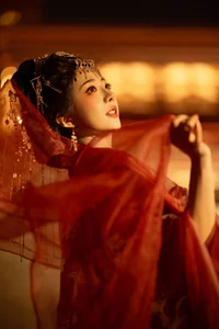 Art Language Vol.6712: Shi Zhen De Nan Yuan - YiTuYu’s Artistic Vision - image 10