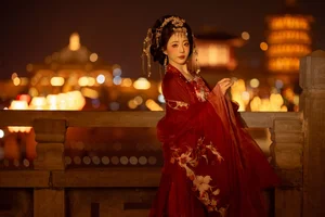 Art Language Vol.6712: Shi Zhen De Nan Yuan - YiTuYu’s Artistic Vision - image 3