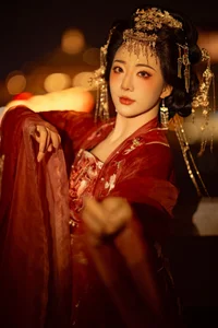 Art Language Vol.6712: Shi Zhen De Nan Yuan - YiTuYu’s Artistic Vision - image 8