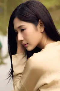 Timeless Vietnamese Beauty: A Poetic Glimpse into Tradition 597858240 - image 7