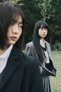 Elegant Visuals Featuring Shi San Jin Ya in YiTuYu Art Language Vol.8044 - image 1