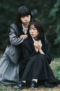 Elegant Visuals Featuring Shi San Jin Ya in YiTuYu Art Language Vol.8044 - image 14