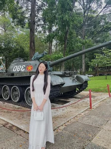 Talented 14-Year-Old Student Crowned Beauty Queen at Local Hometown Festival - image 2