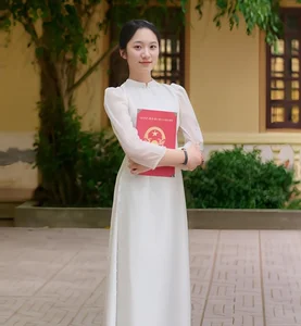 Talented 14-Year-Old Student Crowned Beauty Queen at Local Hometown Festival - image 4