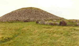 The Mystery of Cromlech Stone Circles and Ancient Legends of Mystical Women - image 1