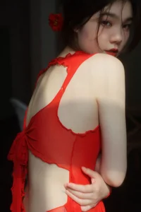 YiTuYu Art Language Vol. 6619: Chensuy333 and the Evolution of Visual Art - image 16