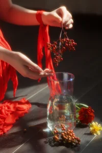 YiTuYu Art Language Vol. 6619: Chensuy333 and the Evolution of Visual Art - image 15