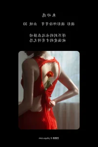 YiTuYu Art Language Vol. 6619: Chensuy333 and the Evolution of Visual Art - image 1