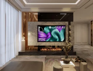Modern Luxury Apartment in Viet Tri: A Private Resort Oasis for Urban Living - image 3