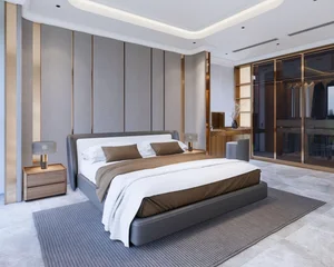 Modern Luxury Apartment in Viet Tri: A Private Resort Oasis for Urban Living - image 12