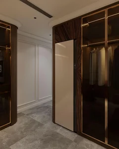 Modern Luxury Apartment in Viet Tri: A Private Resort Oasis for Urban Living - image 4