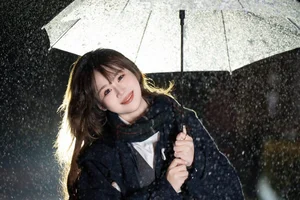 YiTuYu- Art Language Vol.6262 Pao Fu Xiao Fang - Modern Visual Expression - image 18
