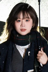 YiTuYu- Art Language Vol.6262 Pao Fu Xiao Fang - Modern Visual Expression - image 7