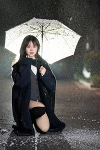 YiTuYu- Art Language Vol.6262 Pao Fu Xiao Fang - Modern Visual Expression - image 22