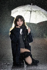 YiTuYu- Art Language Vol.6262 Pao Fu Xiao Fang - Modern Visual Expression - image 5