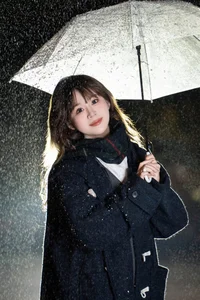 YiTuYu- Art Language Vol.6262 Pao Fu Xiao Fang - Modern Visual Expression - image 1