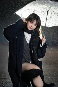 YiTuYu- Art Language Vol.6262 Pao Fu Xiao Fang - Modern Visual Expression - image 10