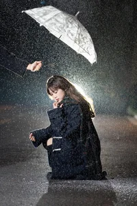 YiTuYu- Art Language Vol.6262 Pao Fu Xiao Fang - Modern Visual Expression - image 4