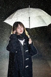 YiTuYu- Art Language Vol.6262 Pao Fu Xiao Fang - Modern Visual Expression - image 16