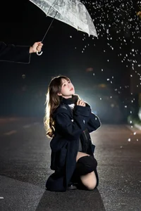 YiTuYu- Art Language Vol.6262 Pao Fu Xiao Fang - Modern Visual Expression - image 3