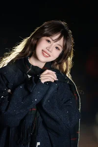 YiTuYu- Art Language Vol.6262 Pao Fu Xiao Fang - Modern Visual Expression - image 2