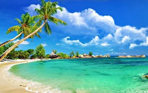 Discover Ha My Beach: The Enchanting Hidden Gem and Seductive Muse of Central Vietnam’s Coastline - image 4