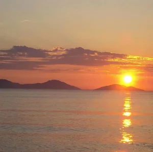 Discover Ha My Beach: The Enchanting Hidden Gem and Seductive Muse of Central Vietnam’s Coastline - image 9