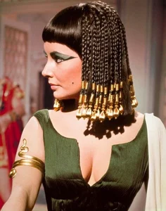 The Truth About Cleopatra: Was the Egyptian Queen’s Beauty Just a Myth? - image 5