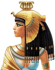 The Truth About Cleopatra: Was the Egyptian Queen’s Beauty Just a Myth? - image 9