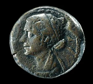 The Truth About Cleopatra: Was the Egyptian Queen’s Beauty Just a Myth? - image 6