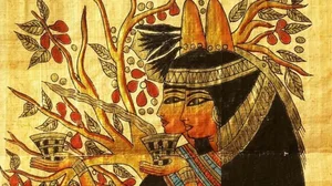 The Truth About Cleopatra: Was the Egyptian Queen’s Beauty Just a Myth? - image 8