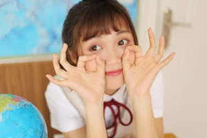 Discover the Artistic Depth of YiTuYu Art Language Vol.5713 Yi Tiao Yu Wei - image 8