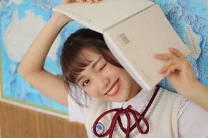 Discover the Artistic Depth of YiTuYu Art Language Vol.5713 Yi Tiao Yu Wei - image 9