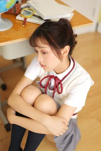 Discover the Artistic Depth of YiTuYu Art Language Vol.5713 Yi Tiao Yu Wei - image 2