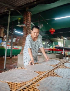 Australian Chef Explores Mekong Delta Cuisine - A Culinary Journey in Vietnam - image 1