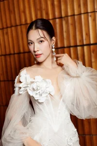 Lan Phuong and Vietnamese Celebrities: Navigating the Challenges of International Marriages - image 5