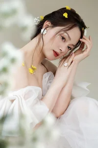 Lan Phuong and Vietnamese Celebrities: Navigating the Challenges of International Marriages - image 6