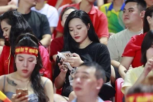 The Elegant Evolution of Nghe An WAGs: A Gallery of Style and Sophistication - image 3