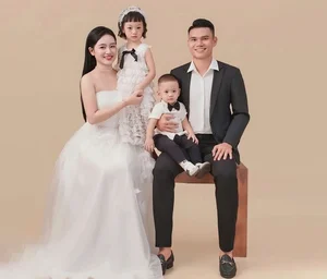 The Elegant Evolution of Nghe An WAGs: A Gallery of Style and Sophistication - image 0
