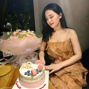The Elegant Evolution of Nghe An WAGs: A Gallery of Style and Sophistication - image 7