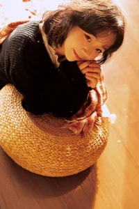 YiTuYu Art Language Vol.8036: The Stunning Zhe Er Xiang Cai Collection - image 18